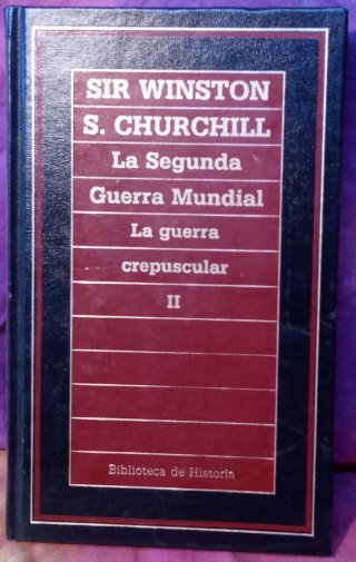 LIBROS NO FICCION DE VARIOS GENEROS:1X0,5€