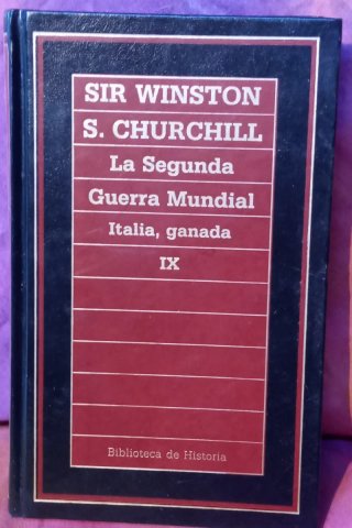 LIBROS NO FICCION DE VARIOS GENEROS:1X0,5€