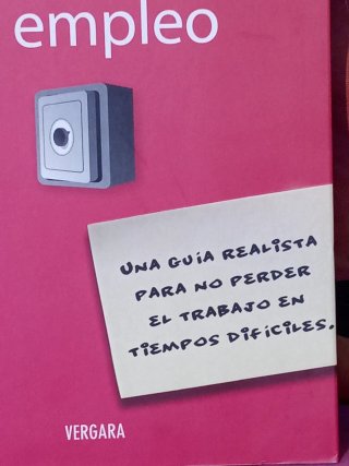 LIBROS NO FICCION DE VARIOS GENEROS:1X0,5€