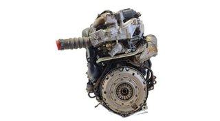 Carnp2162129 motor completo a17dtr opel zafira b