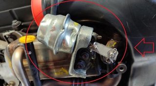Carnp2162129 motor completo a17dtr opel zafira b