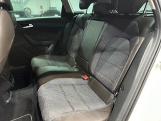 Seat LEON 1.4 PHEV 204 EXCELLENCE (2021)