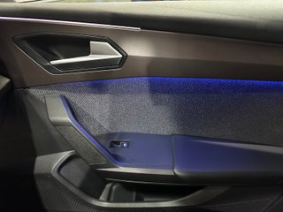 Seat LEON 1.4 PHEV 204 EXCELLENCE (2021)