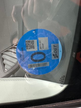 Seat LEON 1.4 PHEV 204 EXCELLENCE (2021)