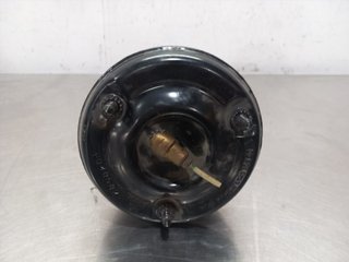 AMORTIGUADOR DELANTERO IZQUIERDO MERCEDES-BENZ CL