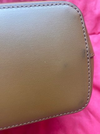 Bolso de mano Lauren Ralph Lauren
