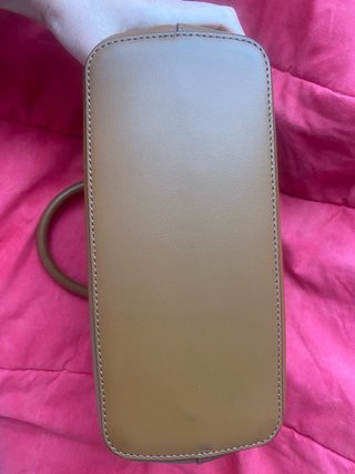 Bolso de mano Lauren Ralph Lauren