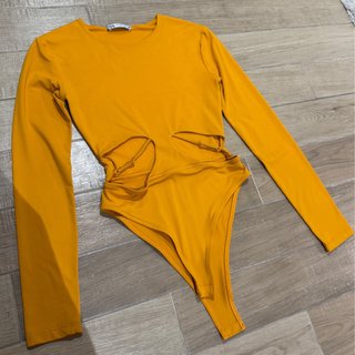 Body Zara