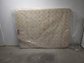 Colchão Pierre Cardin