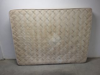 Colchão Pierre Cardin