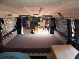 FIAT Scudo 2014