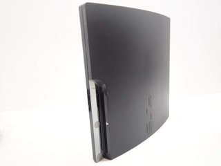 E60339-0 Sony Ps3 Slim 320 Gb