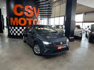 Seat IBIZA 1.0 TSI 95 STYLE (2022)