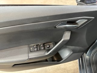 Seat IBIZA 1.0 TSI 95 STYLE (2022)