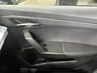 Seat IBIZA 1.0 TSI 95 STYLE (2022)