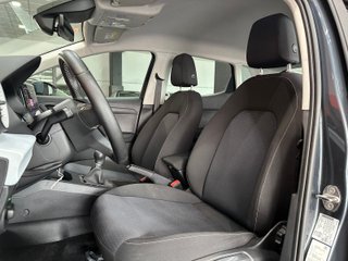 Seat IBIZA 1.0 TSI 95 STYLE (2022)