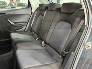 Seat IBIZA 1.0 TSI 95 STYLE (2022)