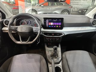 Seat IBIZA 1.0 TSI 95 STYLE (2022)