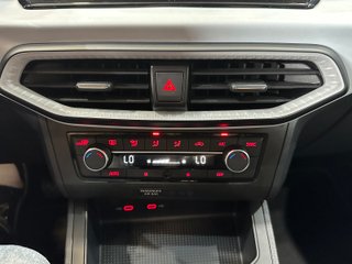Seat IBIZA 1.0 TSI 95 STYLE (2022)