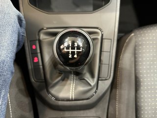 Seat IBIZA 1.0 TSI 95 STYLE (2022)