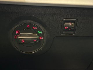 Seat IBIZA 1.0 TSI 95 STYLE (2022)