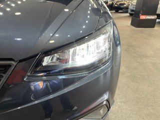 Seat IBIZA 1.0 TSI 95 STYLE (2022)
