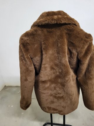 Casaco Sfera Senhora Tamanho S
