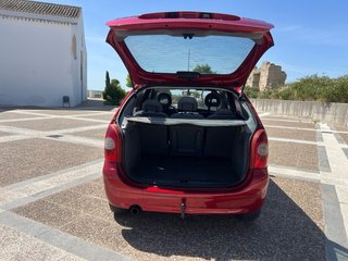 Citroen Xsara 2009