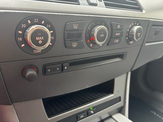 BMW Serie 5 2006