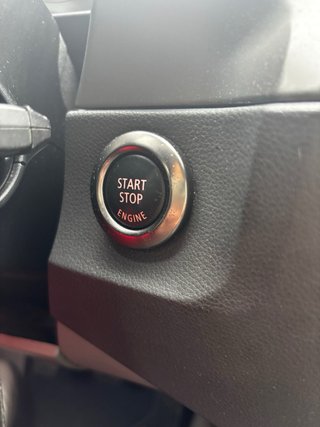 BMW Serie 5 2006