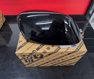 Carcasa Espejo Retrovisor Jeep Compass 2017-2023