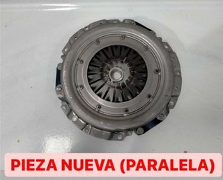Kit volkswagen t5 transporter 2.5 california 48647