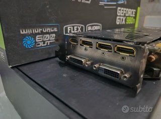 Gigabyte GeForce GTX 980 Ti G1 Gaming