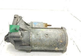 Motor arranque renault 8200331251 scenic 5363406