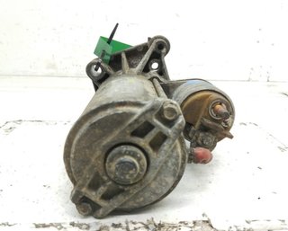 Motor arranque renault 8200331251 scenic 5363406