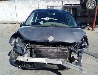 Motor arranque renault 8200331251 scenic 5363406