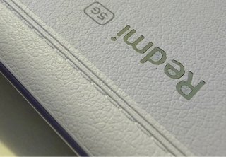 Xiaomi Redmi Note 14 Pro + 5G Morado