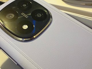 Xiaomi Redmi Note 14 Pro + 5G Morado