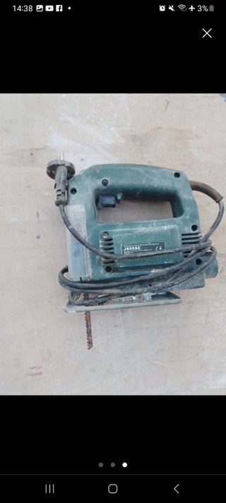 Caladora 350W