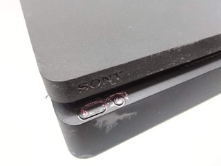 E60385-0 Sony Ps4 Slim 500Gb