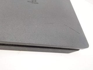 E60385-0 Sony Ps4 Slim 500Gb