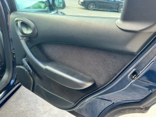 Citroen Xsara 1999