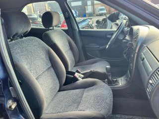 Citroen Xsara 1999
