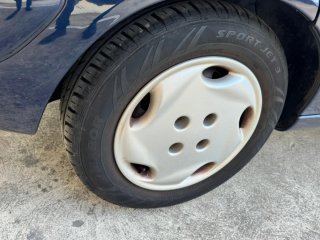 Citroen Xsara 1999