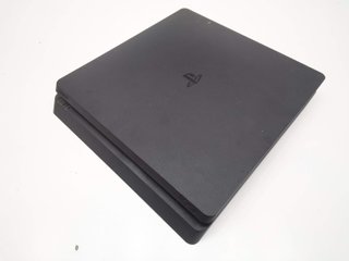 E60341-0 Sony Ps4 Slim 500Gb