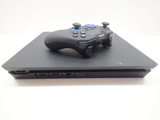 E60341-0 Sony Ps4 Slim 500Gb