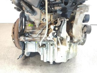Fiat 188a7000 motor punto berlina 188 galap1072261