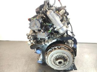 Fiat 188a7000 motor punto berlina 188 galap1072261