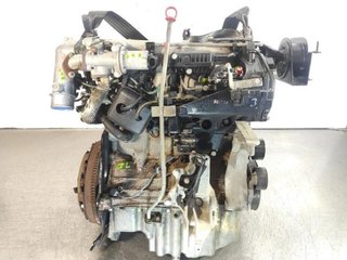 Fiat 188a7000 motor punto berlina 188 galap1072261