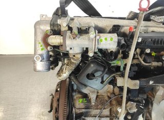 Fiat 188a7000 motor punto berlina 188 galap1072261